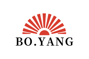 我國包裝機(jī)械全方位實(shí)現(xiàn)自動(dòng)化生產(chǎn)
